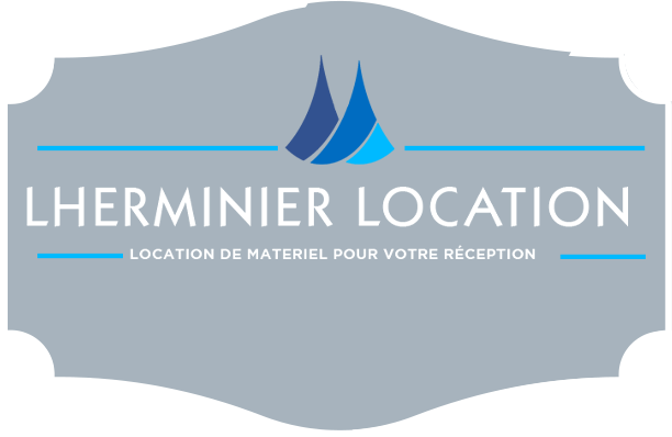 LOGO LHERMINIER LOCATION